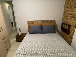 Enjoy Chania