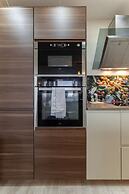 Stunning Clifton Flat in Amazing Central Location