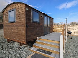 Claerwen - Mobile Home