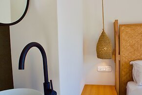 Allure Retreat Villa
