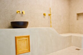 Allure Retreat Villa
