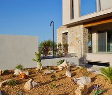 Allure Retreat Villa