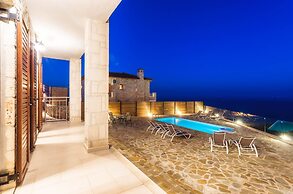 Orient Villas Deluxe