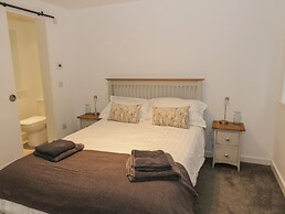 Dunaivon Cottage
