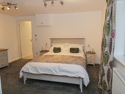 Dunaivon Cottage