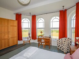 Plas Newydd