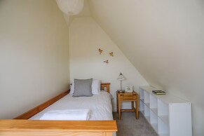 Plas Newydd