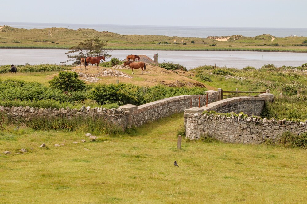 Plas Newydd