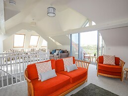 Plas Newydd