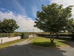 Plas Newydd