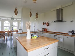 Plas Newydd