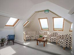 Plas Newydd