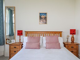 Plas Newydd