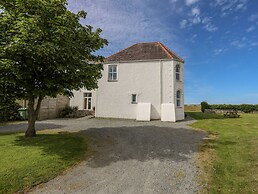 Plas Newydd