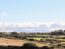 Plas Newydd