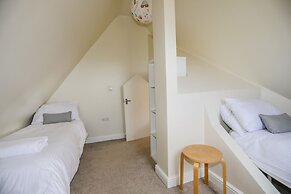 Plas Newydd
