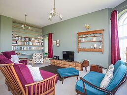 Plas Newydd