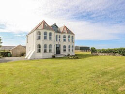 Plas Newydd