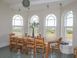 Plas Newydd