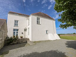 Plas Newydd