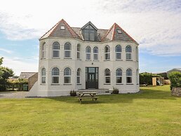 Plas Newydd