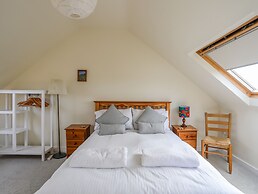 Plas Newydd