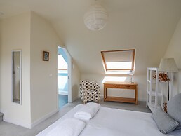 Plas Newydd
