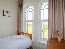 Plas Newydd