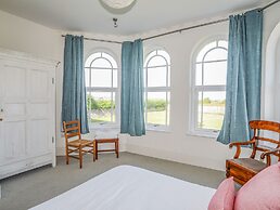 Plas Newydd