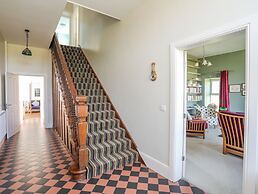 Plas Newydd