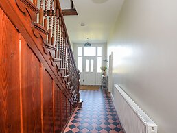 Plas Newydd