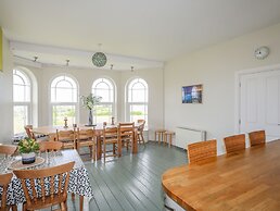 Plas Newydd