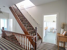 Plas Newydd