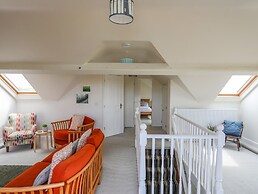 Plas Newydd