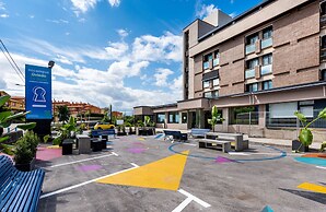 Micampus Oviedo