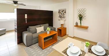 Zimmer Suites