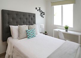 Zimmer Suites