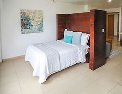 Zimmer Suites