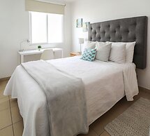 Zimmer Suites