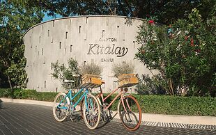 Kimpton Kitalay Samui by IHG