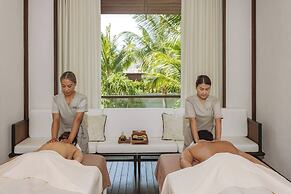 Kimpton Kitalay Samui by IHG