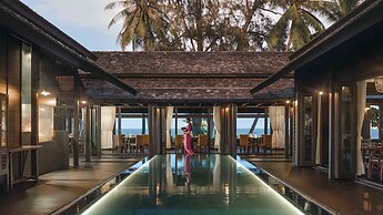 Kimpton Kitalay Samui by IHG