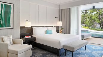 Kimpton Kitalay Samui by IHG