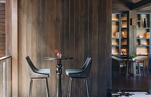 Kimpton Kitalay Samui by IHG