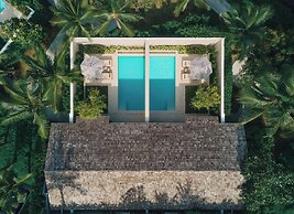 Kimpton Kitalay Samui by IHG