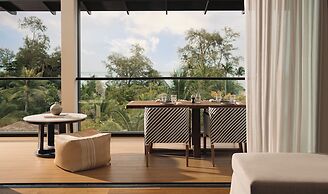 Kimpton Kitalay Samui by IHG