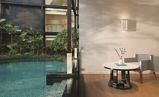 Kimpton Kitalay Samui by IHG