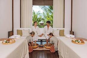 Kimpton Kitalay Samui by IHG