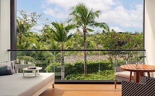 Kimpton Kitalay Samui by IHG
