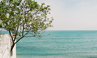 Kimpton Kitalay Samui by IHG